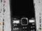 Okazja!! NOKIA E52  Czarna Oryginał BCM