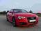 Audi A5 pełny S-line 2,0TDi 177PS oferta prywatna
