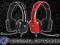 SŁUCHAWKI GRACZY MAD CATZ TRITTON KUNAI PS3 PS4