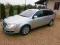 VW Passat B6 sportline POLECAM