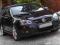 VW Golf GTi PIRELLI EDITION 2005 2.0 TFSi NAVI PL