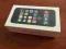 Apple iPhone 5S 16GB nowy bez simlocka gwarancja