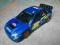 Subaru Impreza WRC AutoArt 1:18