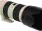 Obiektyw CANON EF70-200mm f/2.8L IS II USM