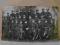 ZDJĘCIE II RP- 4 PUŁK PIECHOTY LEGIONÓW REZERWIŚCI