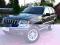 Jeep Grand Cherokee 4.7 V8 2002r. LPG