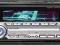 KENWOOD  KDC-W9027