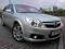 OPEL VECTRA C 150 KM 100% COSMO xenon navi telefon