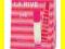 ZESTAW La rive Pink woda perfumowana + dezodorant