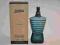 JPG JEAN PAUL GAULTIER LE MALE 125ml TESTER TANIO
