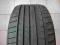 265/30r20 DUNLOP SP SPORT MAXX GT 7mm 2012r