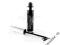 LAVAL LIQUID DEFINING PRECEZYJNY EYELINER CZARNY