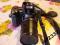 NIKON  8700 ZAWODOWY APARAT PEŁEN ZESTAW
