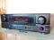 DENON AVR-1907 7.1 PILOT,IDEALNY