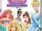 Disney Księżniczka Bajkowa Przygoda  PC/MAC PL 24H