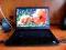 Laptop Dell Inspiron M5040 stan BDB.