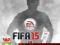 FIFA 15 [PS3] NOWA PL + DLC GAMESTACJA WAWA