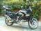 Honda Africa Twin RD 07 z 2000 roku