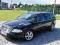 ExTrA VW PASSAT 1.9 TDI 2005 ROK CLIMATRONIK ALU