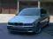 BMW E39 528i M-pakiet