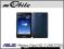 ASUS Tablet Memo Pad HD 7 Blue (ME173X), FV23%