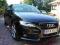 -- Audi A4 2.0TDI 2008 ŁÓDŹ LEDY-KLIMA-MMI --