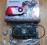 Karta PowerColor Radeon HD 4850 512MB GDDR3 TANIO!