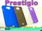 ETUI DO Prestigio MultiPhone 5300 DUO +2xFOLIA+RYS ETUI DO Prestigio MultiPhone 5300 DUO +2xFOLIA+RYS