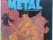 HEAVY METAL #11 Feb, 1978 Moebius Druillet Corben