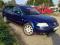 Śliczny VW Passat B5 FL 2003 r 1,9 TDI 130 KM