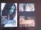 Lazarus TPB vol. 1 vol. 2 przesyłka gratis!!!