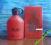Hugo Boss Hugo Red EDT 150 ml