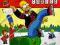 SIMPSONS COMICS # 183 USA SIMPSONS COMICS # 183 USA