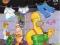 SIMPSONS COMICS # 179 USA SIMPSONS COMICS # 179 USA
