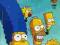 SIMPSONS COMICS # 184 USA SIMPSONS COMICS # 184 USA