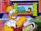 SIMPSONS COMICS # 181 USA SIMPSONS COMICS # 181 USA