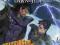 STAR WARS # 5 USA STAR WARS # 5 USA