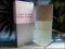 ISSEY MIYAKE L'EAU D'ISSEY 125ML PRODUKT WROCLAW