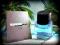 JIL SANDER FOR MEN 125ML PRODUKT WROCLAW CENA HIT!