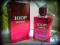 JOOP! JOOP HOMME 125ML PRODUKT WROCLAW CENA HIT!!!