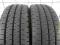 205/65 R15 C LATO! PLATIN DO AUT DOSTAWCZYCH - OK!