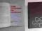 MAŁA ENCYKLOPEDIA MEDYCYNY z 1979 r.
