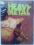 HEAVY METAL #12 Mar, 1978 Moebius Druillet Corben