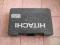 ORYGINALNA WALIZKA HITACHI H60MR