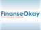 Zacznij zarabiać, działający serwis FinanseOkay.