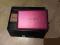 laptop Sony Vaio