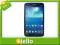 Samsung Galaxy Tab3 8.0 T3100 WiFi 16GB black  GW