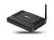 Router GetNet GR-124W Wireless 54Mbps 802.11g