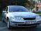 RENAULT LAGUNA II EXPRESSION 1.8 120KM 2005 rok