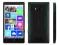 Nokia Lumia 930 Black NOWA